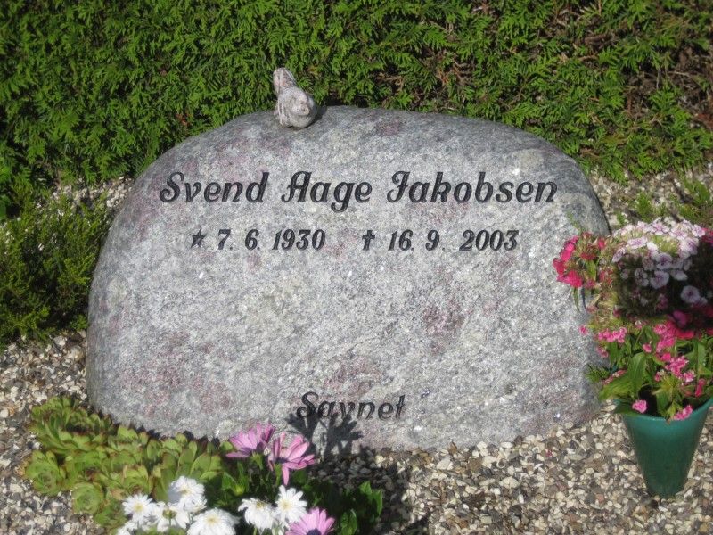 Svend Aage Jakobsen.jpg